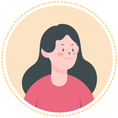 ���� ����